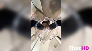 Railey Diesel Leaked OnlyFans 2