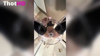 Railey Diesel Leaked OnlyFans 2