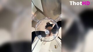 Railey Diesel Leaked OnlyFans 2