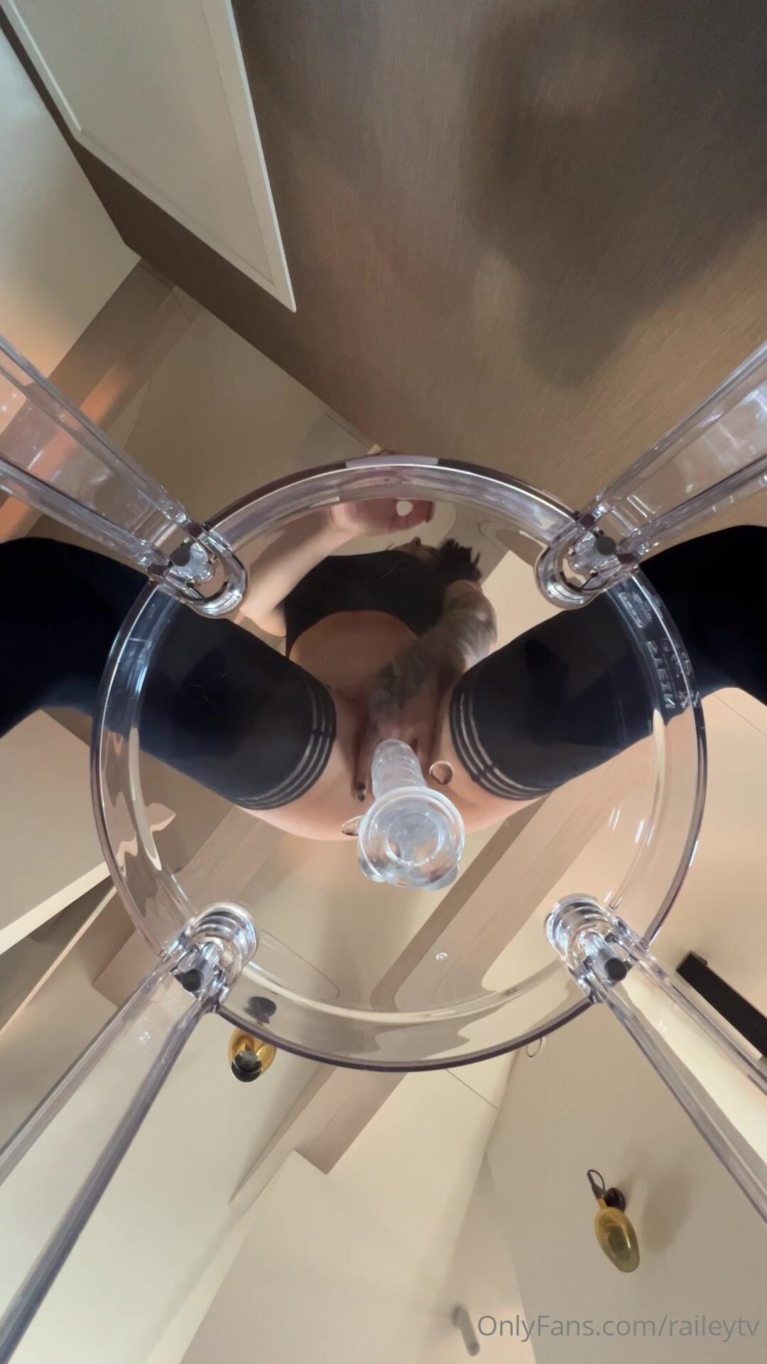 Railey Diesel Leaked OnlyFans 2