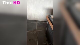 Railey Diesel Leaked OnlyFans 6