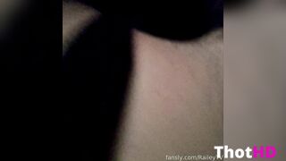 Railey Diesel OF Leak 1