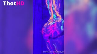 Railey Diesel OnlyFans 3