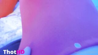 Railey.tv Leaked OF 3