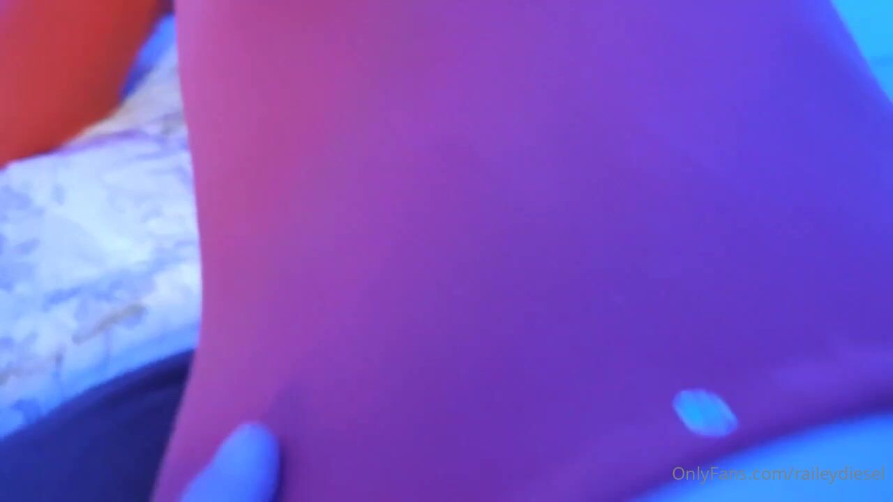 Railey.tv Leaked OF 3