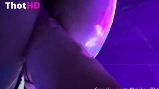 Railey.tv Leaked OnlyFans