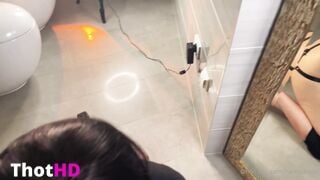 Railey.tv Leaked Video 2
