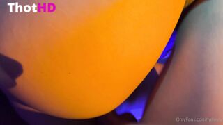 Railey.tv OF Video 4