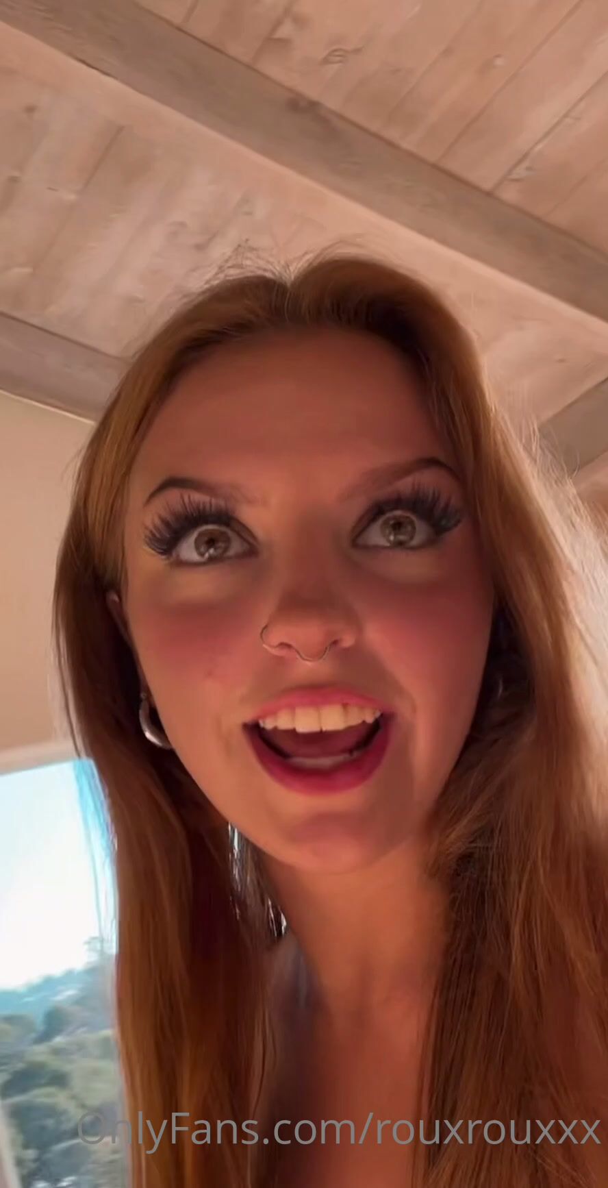 RouxRoux Leaked OnlyFans 2