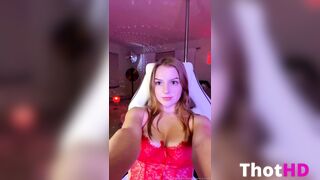RouxRoux OF Video 1