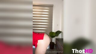 Anizhur Leaked Only Fans 1