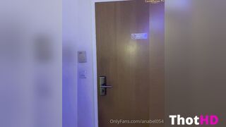 Anabel054 OF Video 4