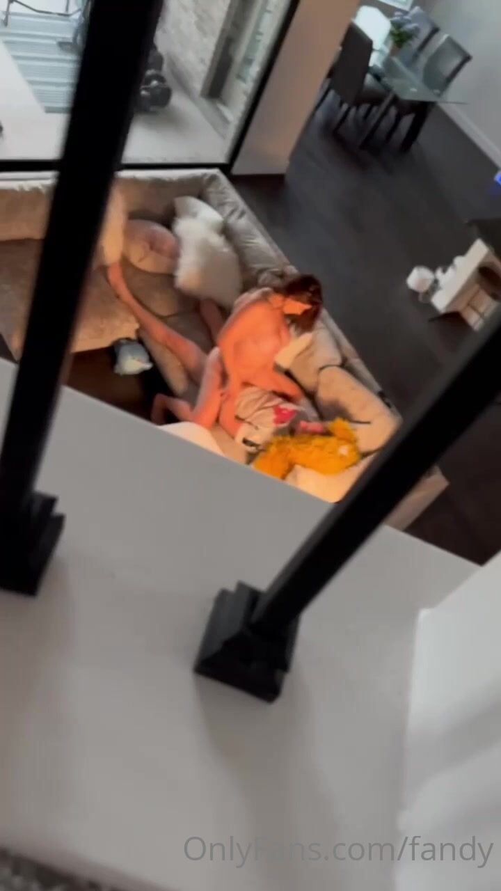 Fandy Video