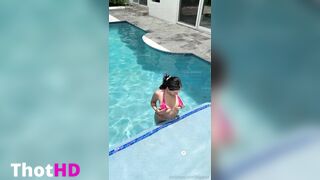 Agata Fagata Fak Leaked Video 2