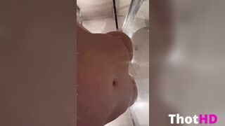 Agata Fagata Fak OnlyFans Leak 1