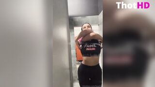 Agata Fagata Fak Video 1
