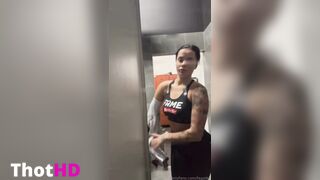 Agata Fagata Fak Video 1