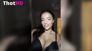 Agata Fagata Fak Video 2