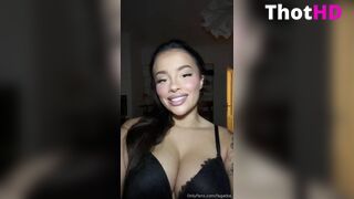 Agata Fagata Fak Video 2