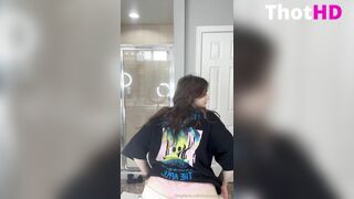 Talissa Smalley Leaked Video 2