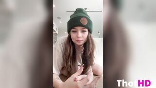 Talissa Smalley OnlyFans 2