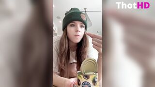 Talissa Smalley OnlyFans 2