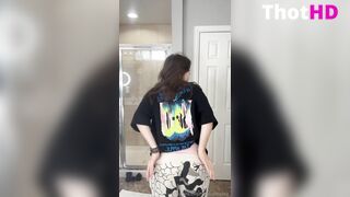 Talissa Smalley OnlyFans Leak 8
