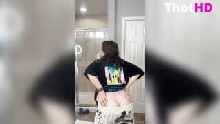 Talissa Smalley OnlyFans Leak 8