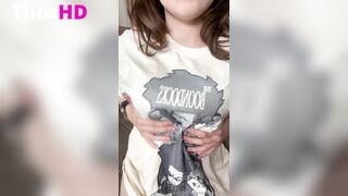Talissa Smalley Porn 3