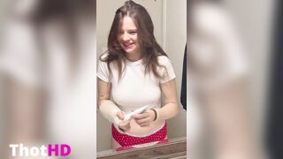 Talissa Smalley Video Leak 1