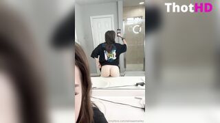 Talissa Smalley Video Leak 2