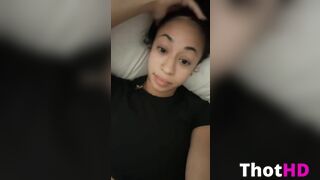 Jaden Newman NSFW Video 3