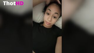 Jaden Newman NSFW Video 3