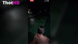 Mexi.cuban Leaked OF 6