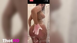 Mexi.cuban Leaked OF Video 1