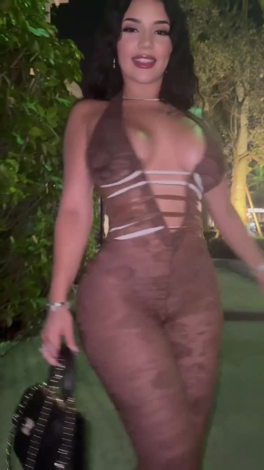 Mexi.cuban Leaked OF Video