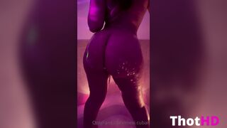 Mexi.cuban Leaked Video