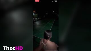 Mexi.cuban Video Leak