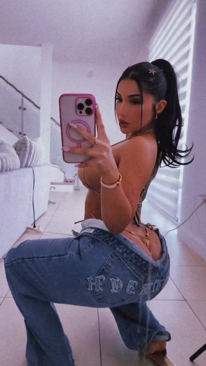 Mexi.cuban Video 3