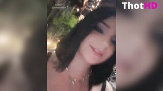 Sweetieline Leaked OF 3