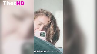 Butternutgiraffe Leaked OF 8