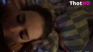 Butternutgiraffe Leaked Video 3