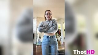Butternutgiraffe OnlyFans 1