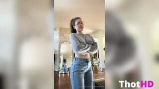 Butternutgiraffe OnlyFans 1