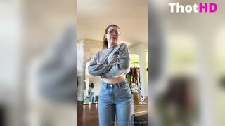 Butternutgiraffe OnlyFans 1