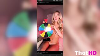 Autumren OnlyFans 3