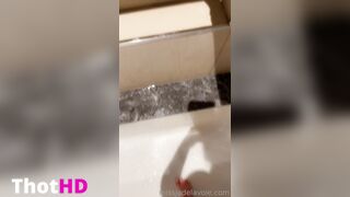 Jadelavoie Leaked OnlyFans 3