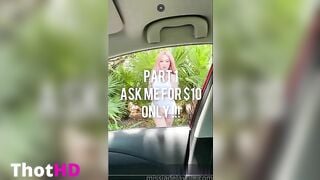 Jadelavoie OnlyFans 1