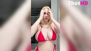 Yellz Leaked OF Video 4