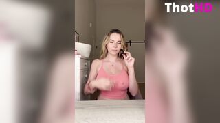 Yellz Leaked Only Fans 1